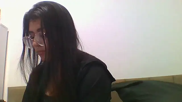isa ofc2024 online show from 05/20/26, 04:46