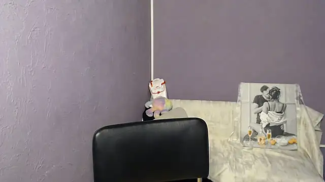  sexy lady online show from 01/11/25, 03:42