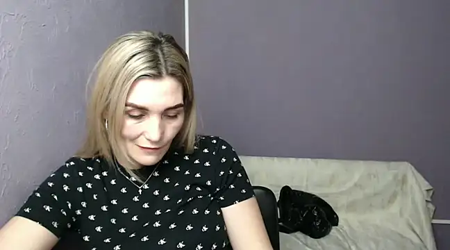  sexy lady online show from 01/15/25, 05:05