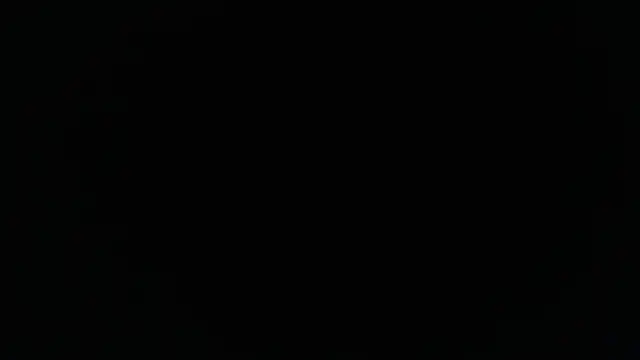  sexy lady online show from 02/06/25, 05:19