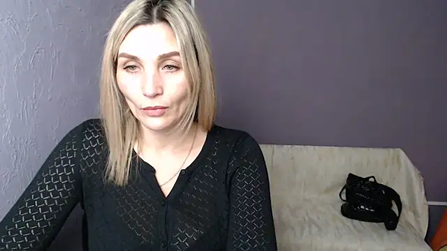  sexy lady online show from 02/14/25, 05:14