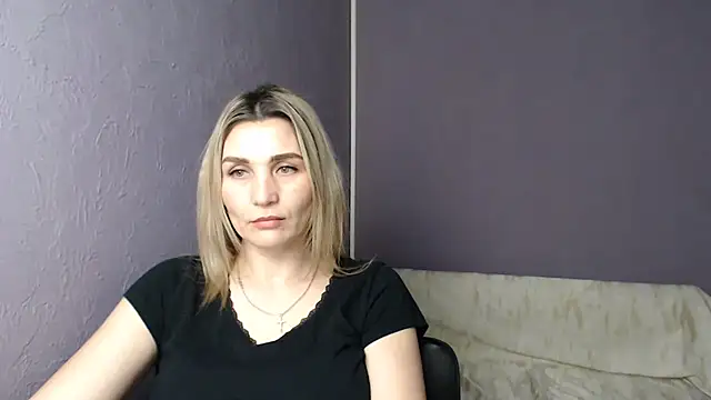  sexy lady online show from 02/20/25, 07:30