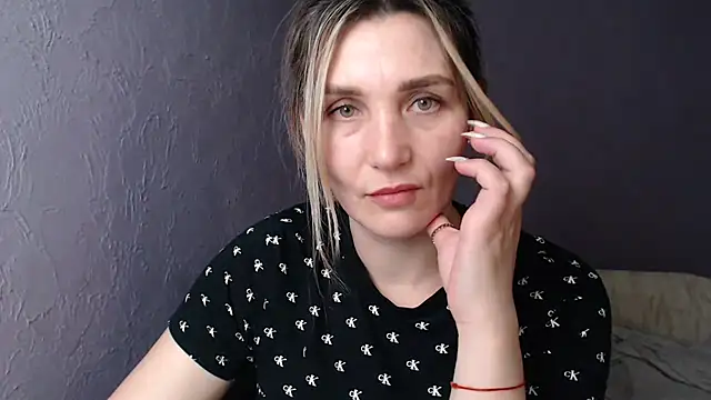  sexy lady online show from 02/27/25, 08:20