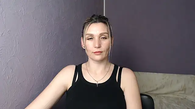  sexy lady online show from 03/06/25, 02:29