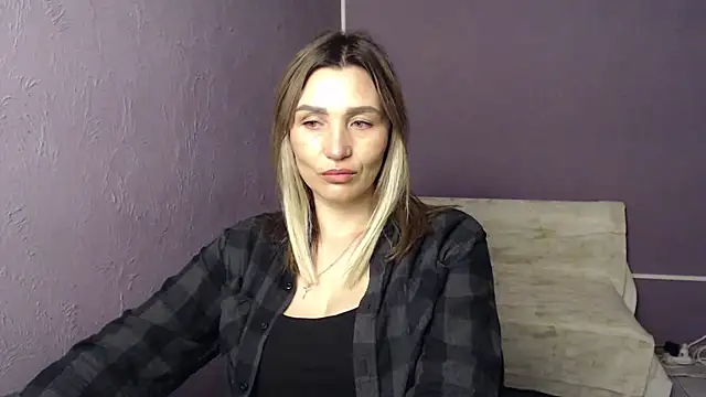  sexy lady online show from 09/18/25, 01:35