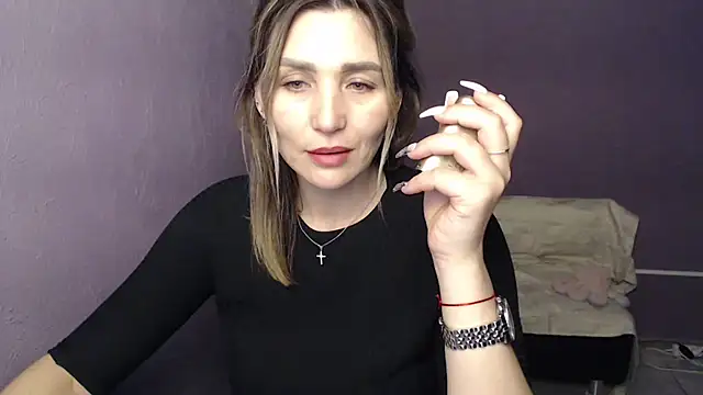  sexy lady online show from 10/12/25, 01:32