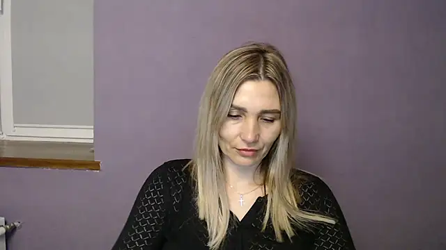  sexy lady online show from 11/07/25, 02:06