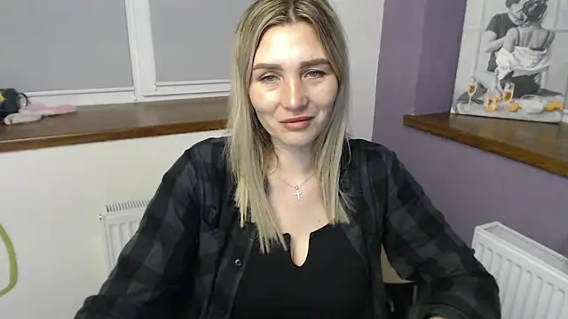  sexy lady online show from 11/08/25, 11:54