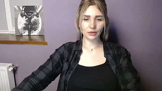  sexy lady online show from 11/11/25, 01:11