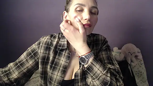  sexy lady online show from 12/01/25, 03:28