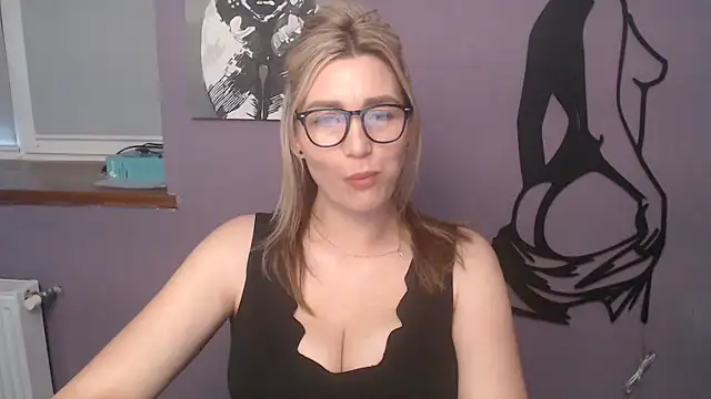  sexy lady online show from 05/27/26, 02:14