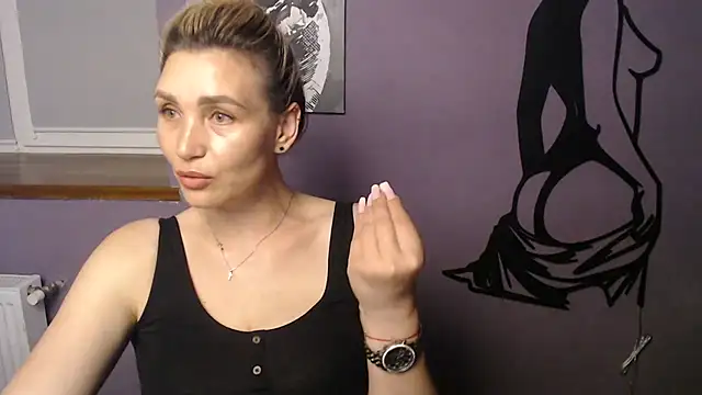  sexy lady online show from 06/20/26, 02:20