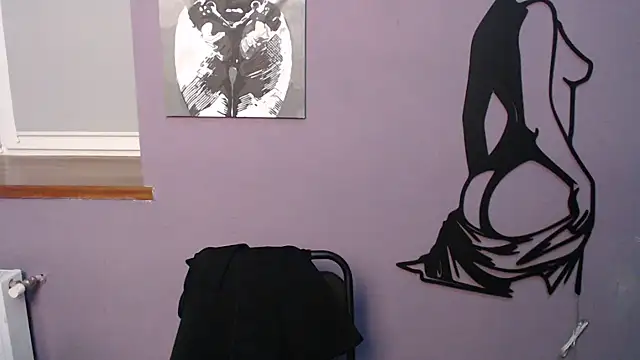  sexy lady online show from 06/22/26, 02:14