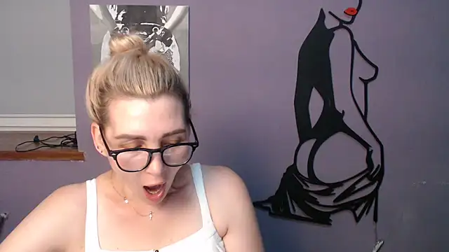  sexy lady online show from 06/29/26, 12:27