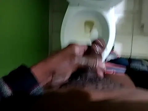 yasohw online show from 12/05/24, 03:48