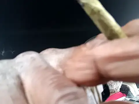 yasohw online show from 12/12/24, 10:31