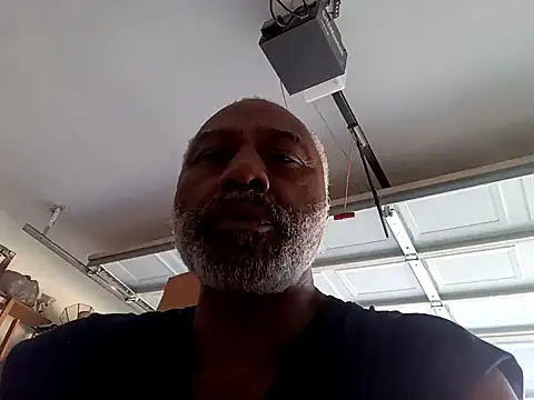 yasohw online show from 12/16/24, 02:49