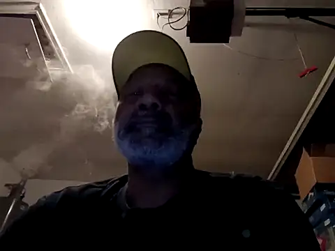 yasohw online show from 12/18/24, 03:37