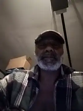 yasohw online show from 12/28/24, 06:08