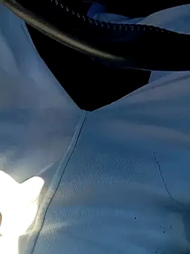 yasohw online show from 12/31/24, 07:51