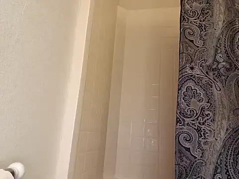 yasohw online show from 01/05/25, 02:08