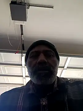 yasohw online show from 01/05/25, 05:30