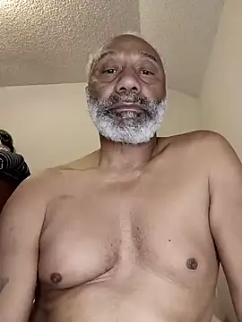 yasohw online show from 01/13/25, 07:10