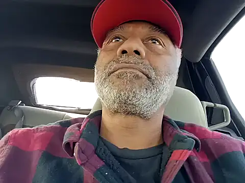 yasohw online show from 01/27/25, 09:22