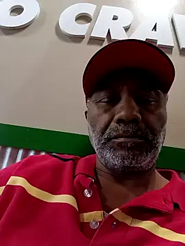 yasohw online show from 01/29/25, 09:07