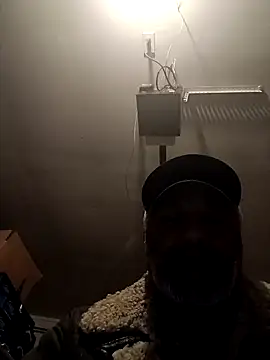 yasohw online show from 01/30/25, 04:13