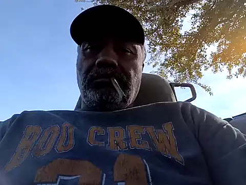 yasohw online show from 02/02/25, 09:13