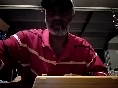 yasohw online show from 02/06/25, 05:14