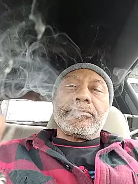 yasohw online show from 03/09/25, 07:48