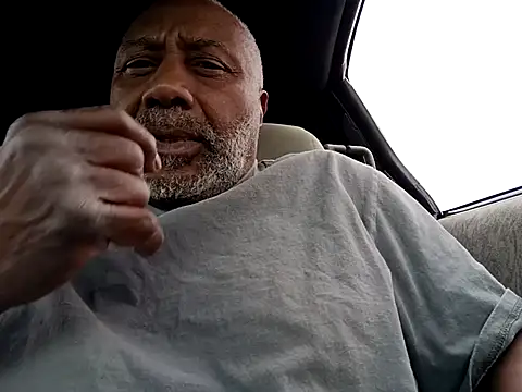 yasohw online show from 03/13/25, 10:43