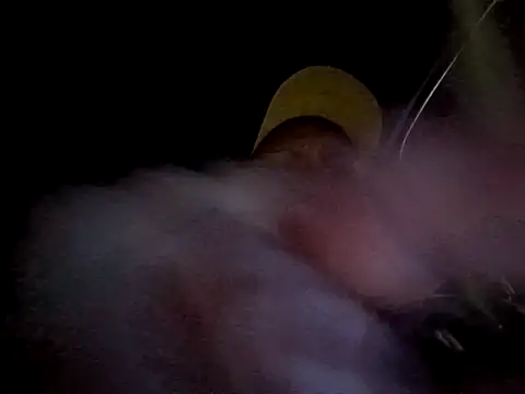 yasohw online show from 03/16/25, 02:32