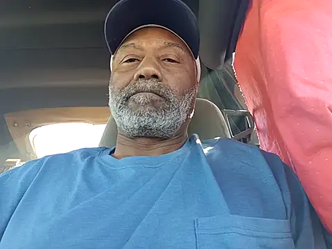 yasohw online show from 03/16/25, 03:50