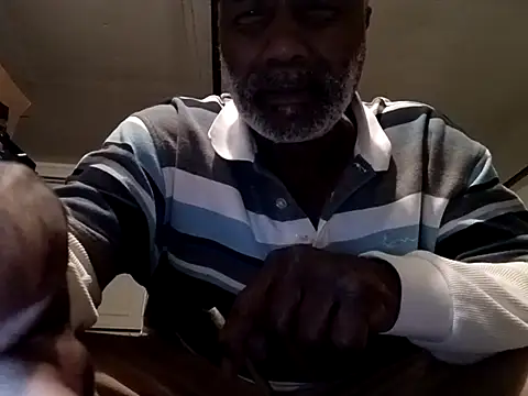 yasohw online show from 03/21/25, 02:28