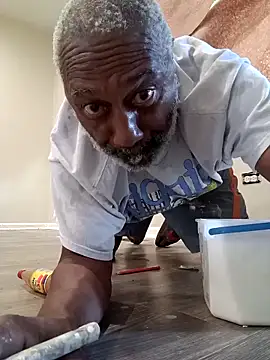 yasohw online show from 09/24/25, 07:17