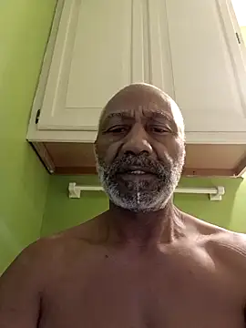 yasohw online show from 11/24/25, 02:06