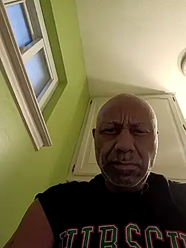 yasohw online show from 11/27/25, 01:02