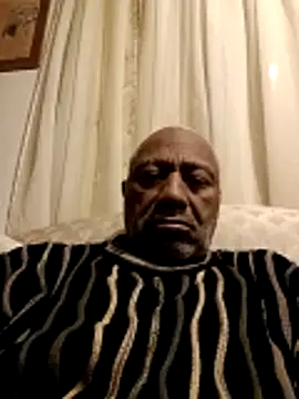 yasohw online show from 12/15/25, 12:31