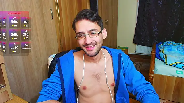 HungEddy online show from 12/03/24, 12:16