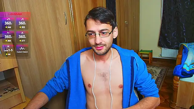 HungEddy online show from 12/04/24, 06:11