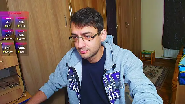 HungEddy online show from 12/06/24, 08:15