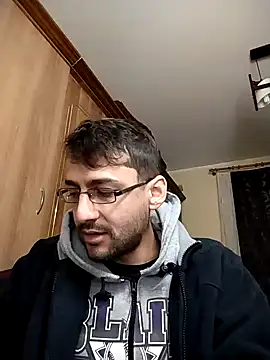 HungEddy online show from 12/20/24, 02:08