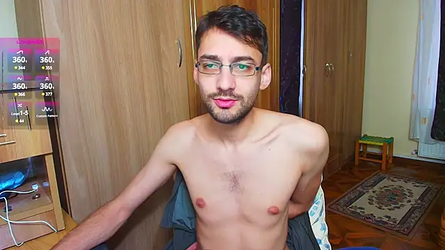 HungEddy online show from 12/21/24, 12:38