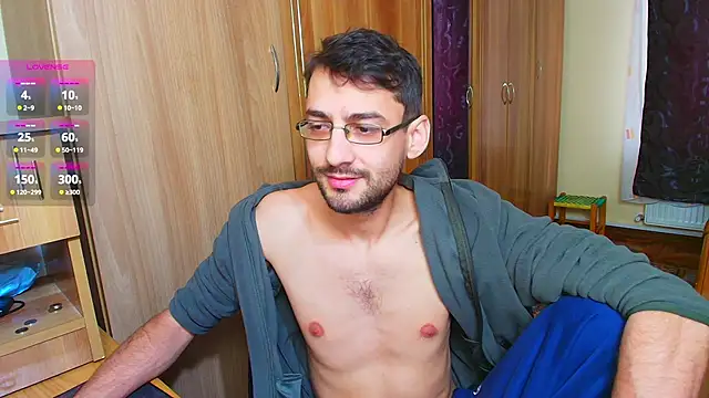 HungEddy online show from 12/22/24, 10:06