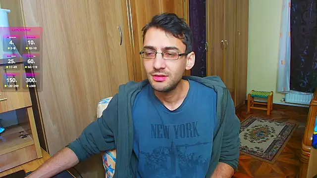 HungEddy online show from 12/26/24, 12:16