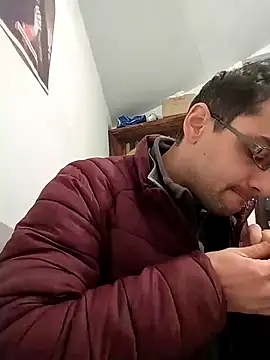 HungEddy online show from 01/06/25, 07:56