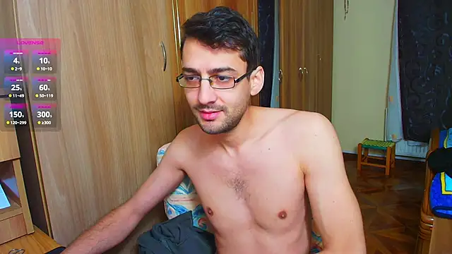 HungEddy online show from 01/08/25, 06:09